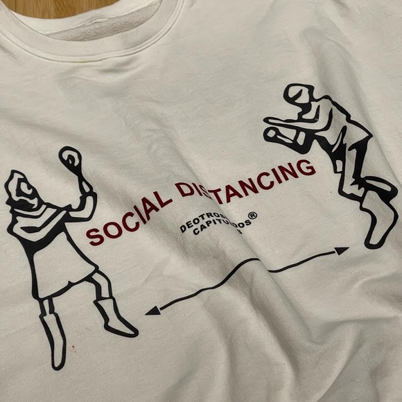 Source unknown - Picture 2 of 6